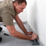 Contract Carpet Fitter  (1)
