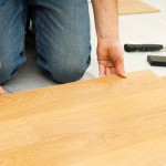 Contract Carpet Fitter  (2)