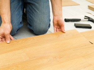 Contract Carpet Fitter  (2)
