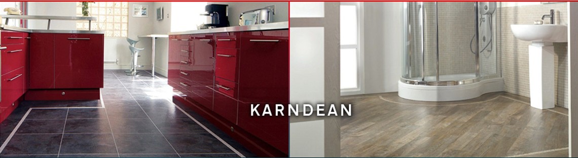 Karndean Flooring