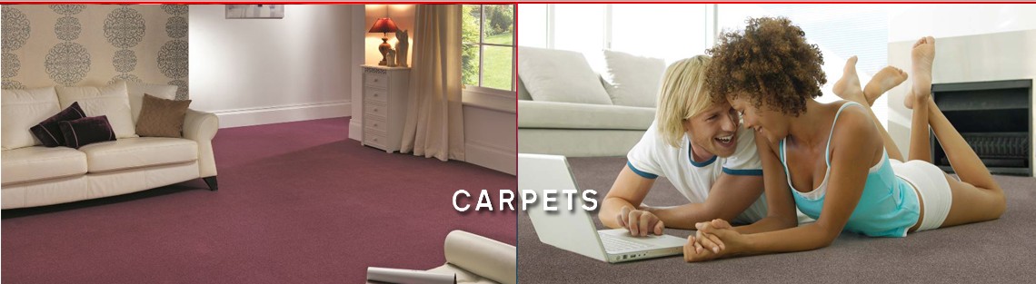 Quality Carpets